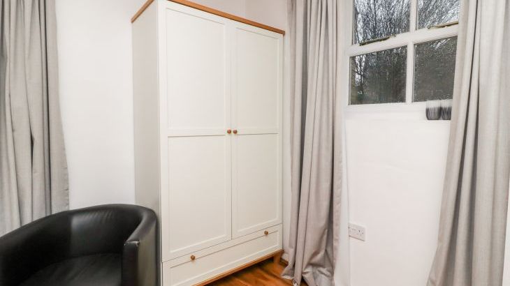 Lair Close Cottage - Photo 12