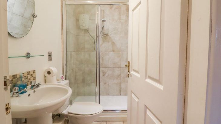 Lair Close Cottage - Photo 14