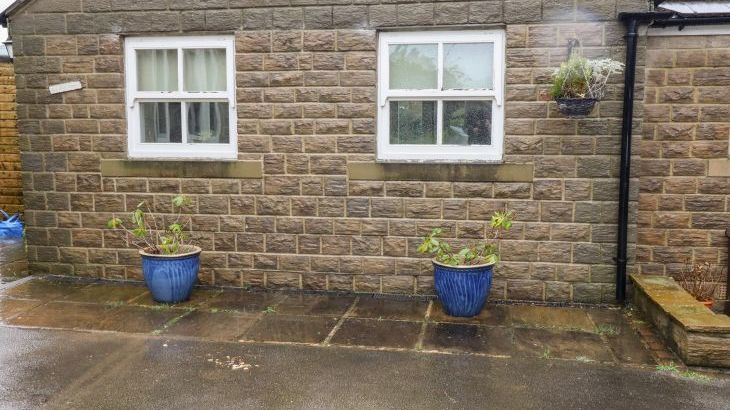 Lair Close Cottage - Photo 17