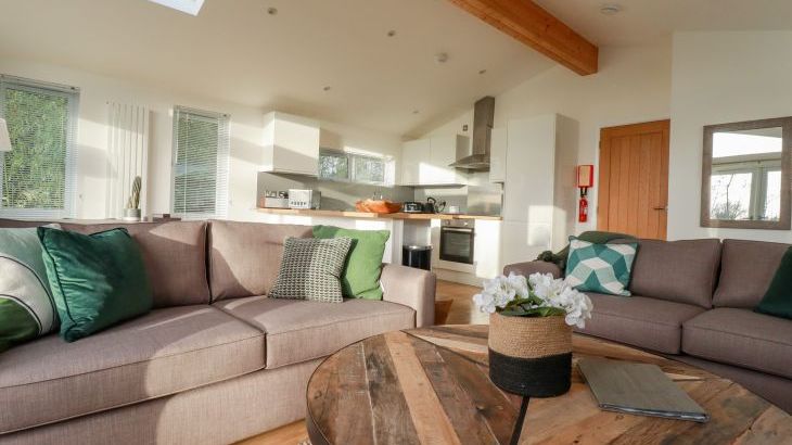 14 Horizon View - Photo 1