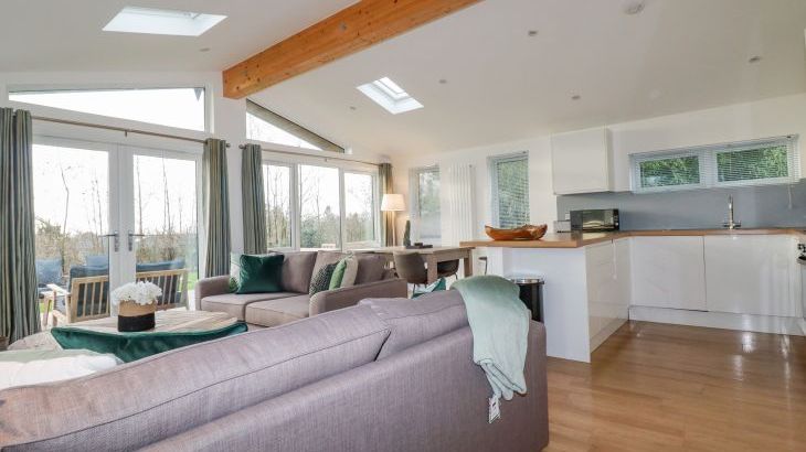 14 Horizon View - Photo 3