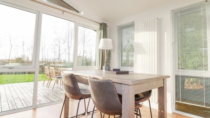 14 Horizon View - Photo 4