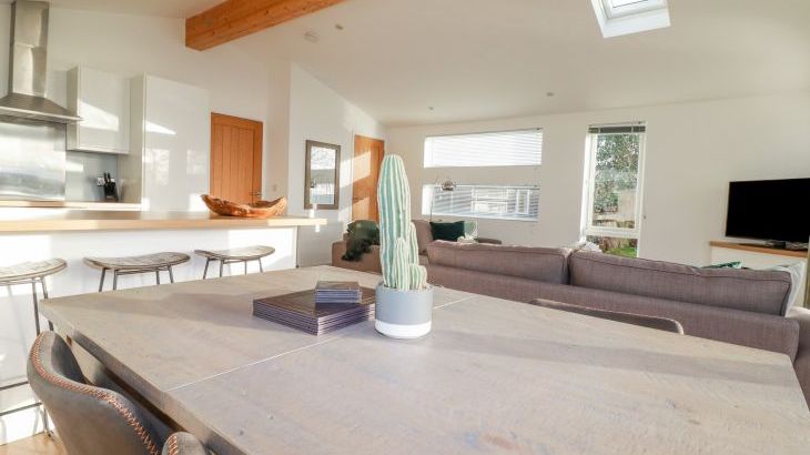 14 Horizon View - Photo 5