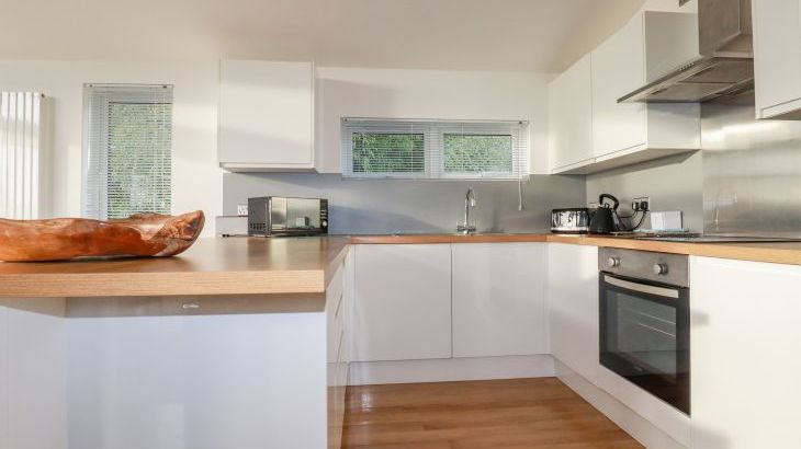 14 Horizon View - Photo 6