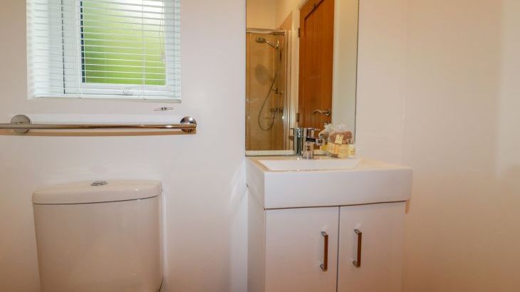 14 Horizon View - Photo 11