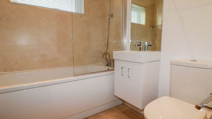 14 Horizon View - Photo 14