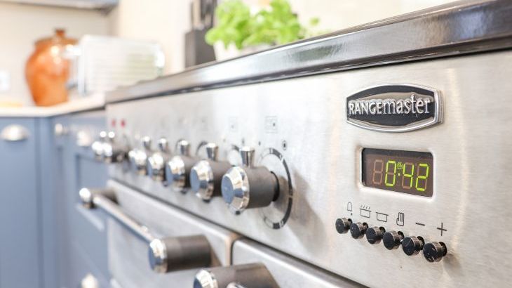 Treveddoe Farmhouse - Photo 16