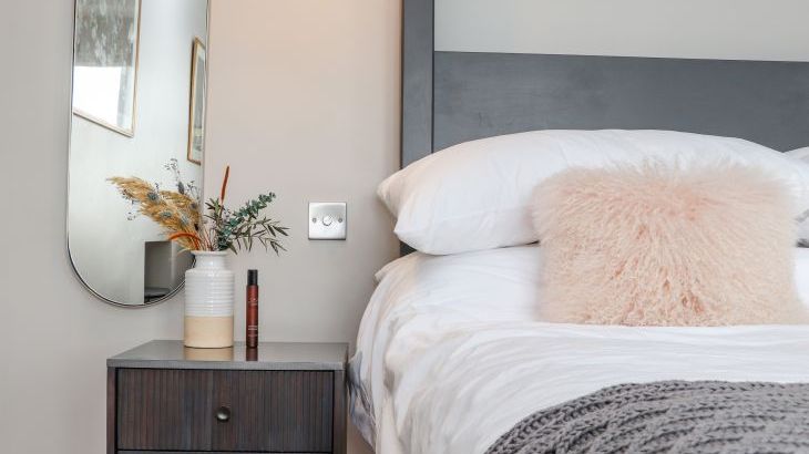 Treveddoe Farmhouse - Photo 25