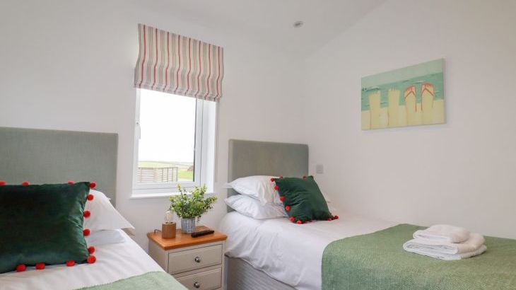 14 Horizon View - Photo 13