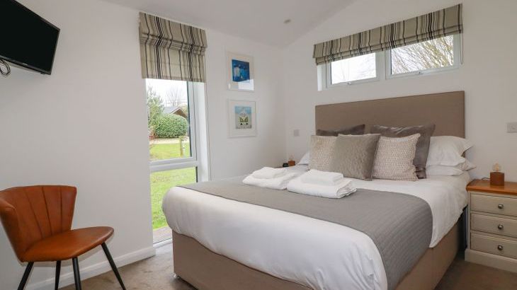 14 Horizon View - Photo 7