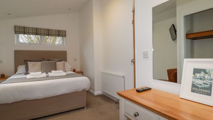 14 Horizon View - Photo 8