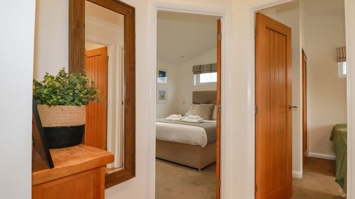 14 Horizon View - Photo 9