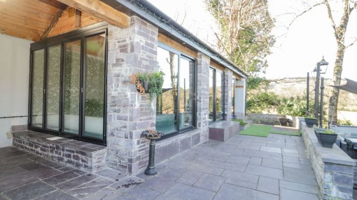 Bryn Derwen - Photo 44