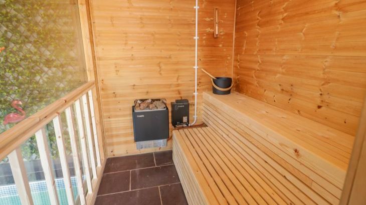 Bryn Derwen - Photo 49