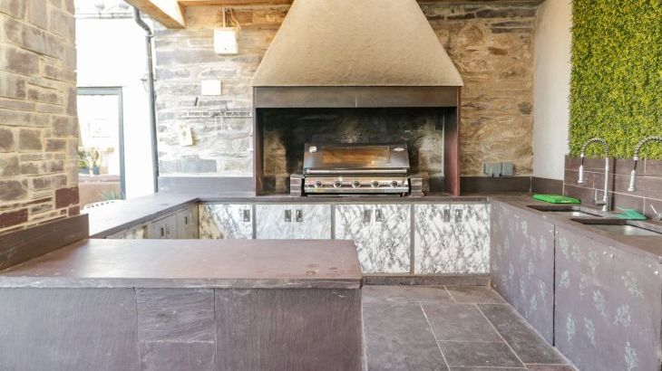 Bryn Derwen - Photo 50