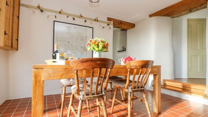 Woodfield Coach House - Photo 6