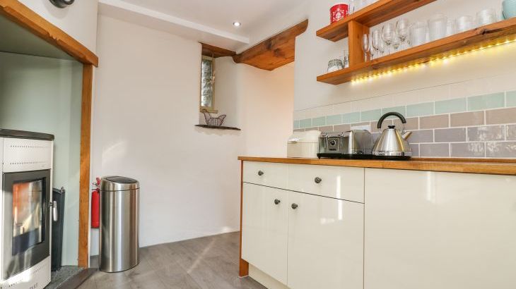 Woodfield Coach House - Photo 10