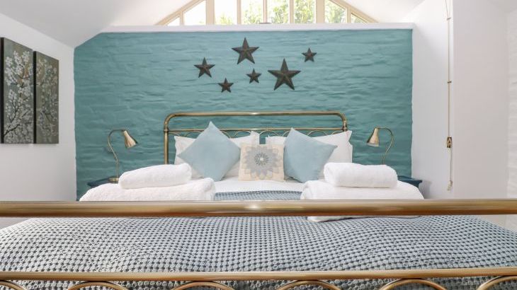 Woodfield Coach House - Photo 13