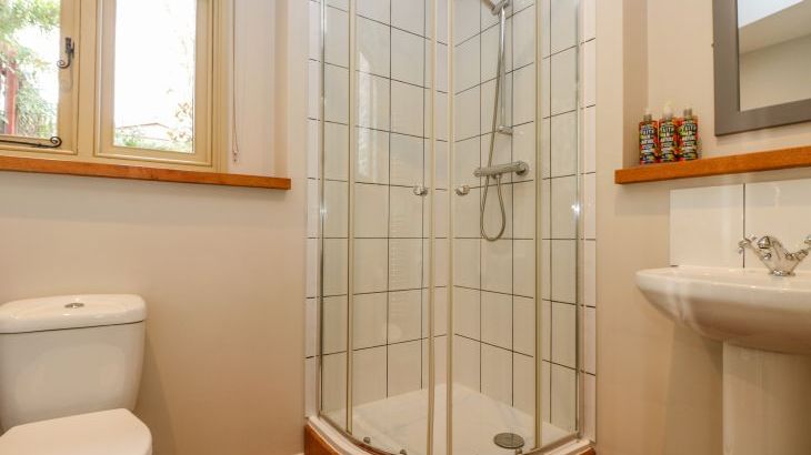 Woodfield Coach House - Photo 15