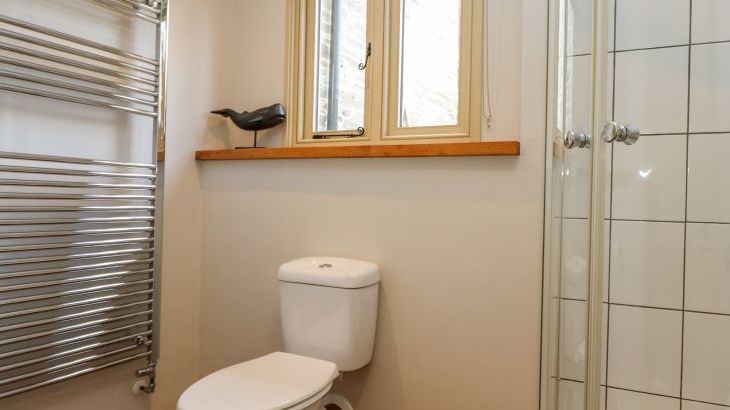 Woodfield Coach House - Photo 16