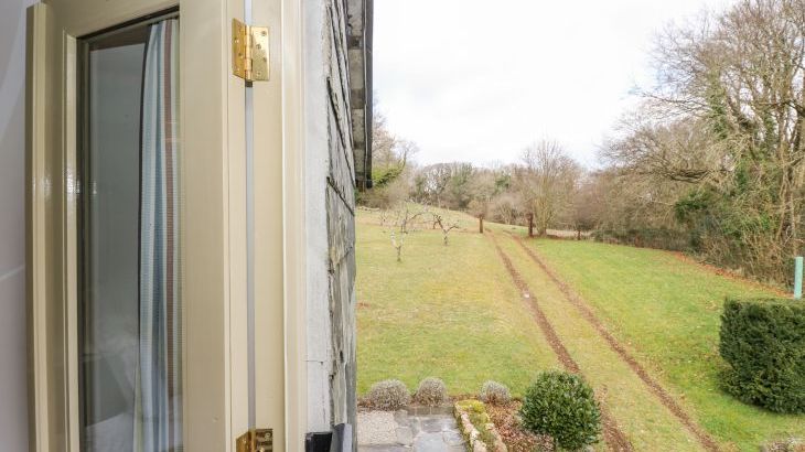 Woodfield Coach House - Photo 22