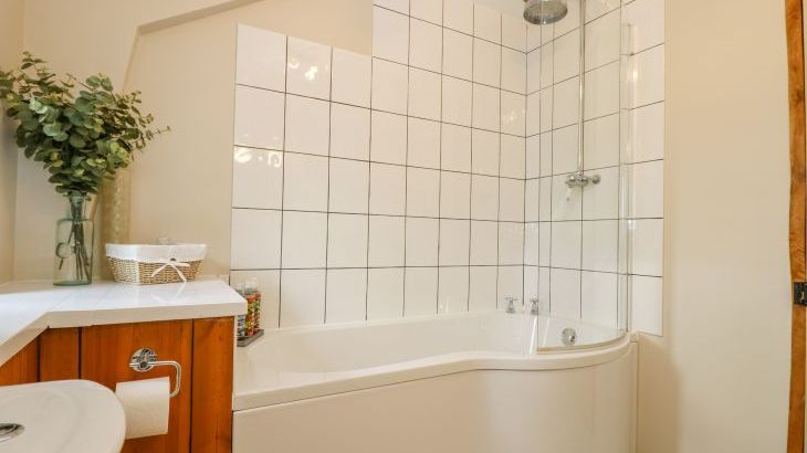 Woodfield Coach House - Photo 24