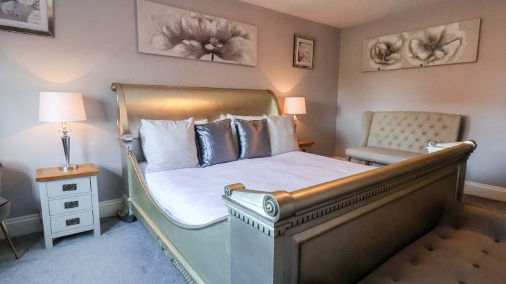 Seamer Manor House - Photo 30