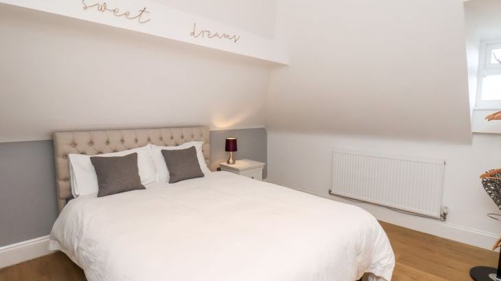 Seamer Manor House - Photo 36