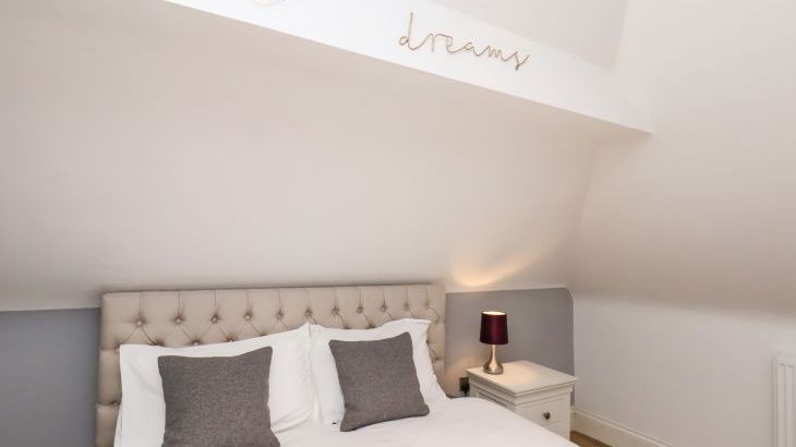 Seamer Manor House - Photo 37