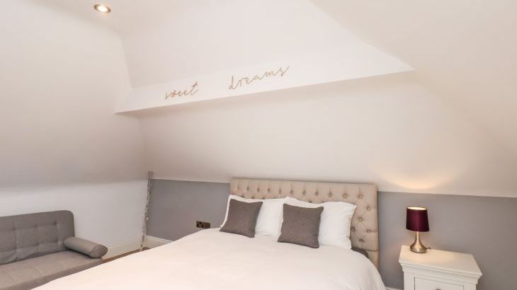 Seamer Manor House - Photo 38