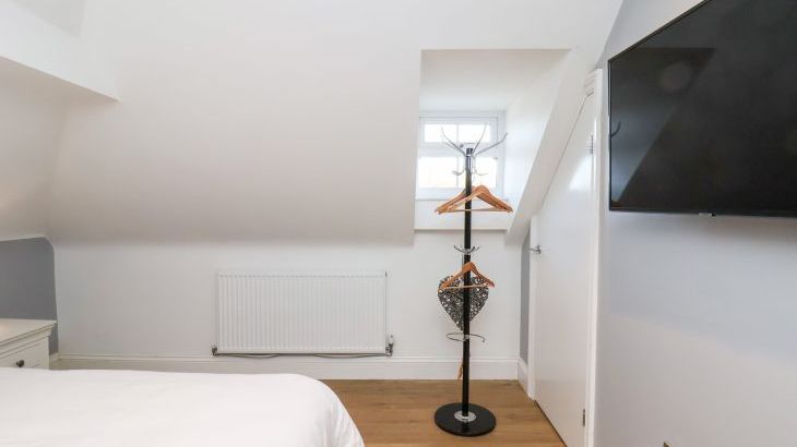 Seamer Manor House - Photo 40