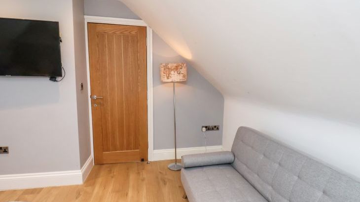 Seamer Manor House - Photo 41