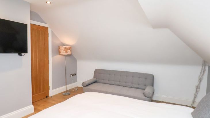 Seamer Manor House - Photo 42