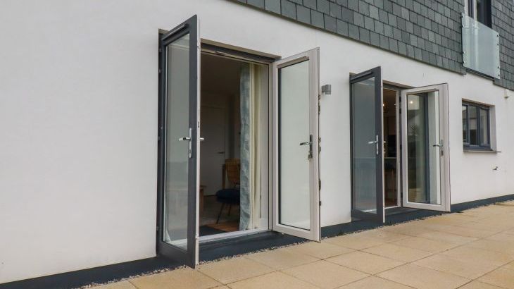 Lavender House - Photo 41