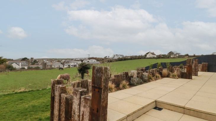 Lavender House - Photo 51