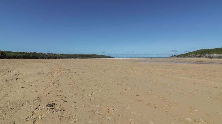 Lavender House - Photo 54