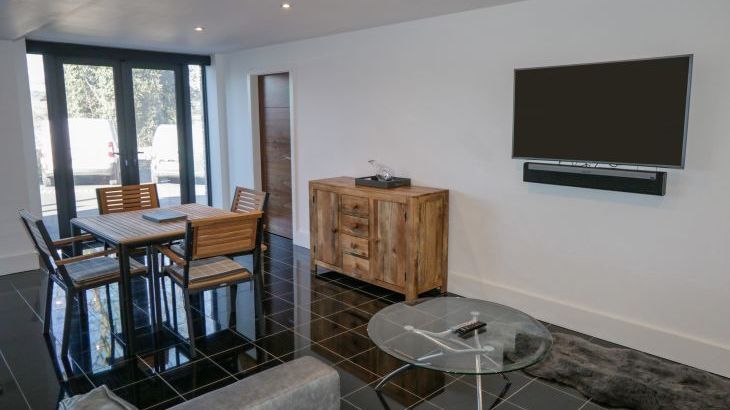 Lower Lake View - Photo 3