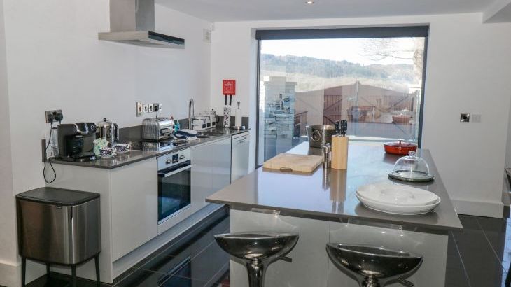 Lower Lake View - Photo 5