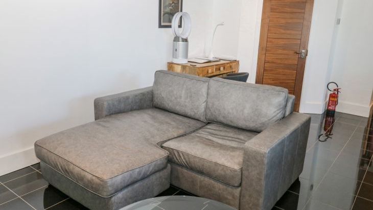 Lower Lake View - Photo 6