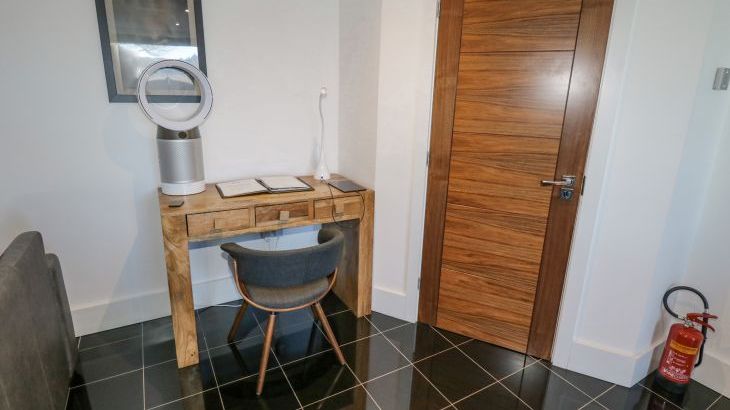 Lower Lake View - Photo 9