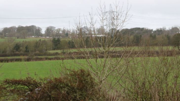 Houghton North Farm Cottage - Photo 26