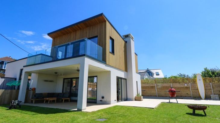 Aquanaut - Main Photo