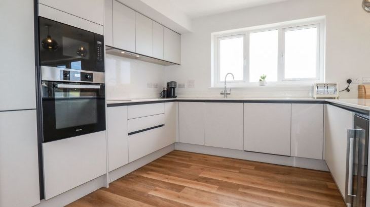 Lavender House - Photo 11