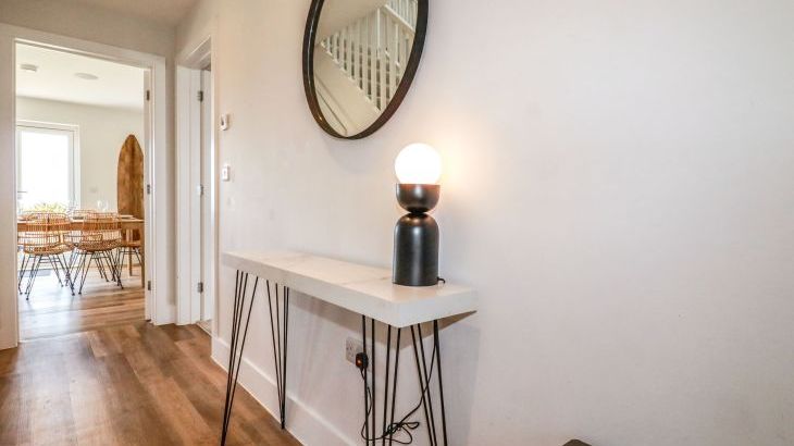 Lavender House - Photo 14