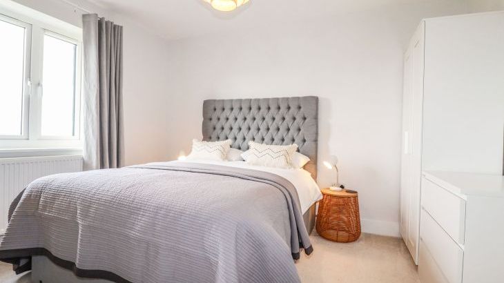 Lavender House - Photo 16