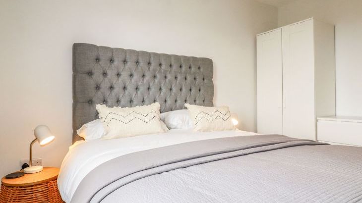 Lavender House - Photo 17