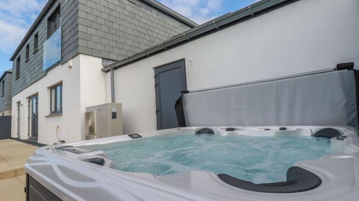 Lavender House - Photo 42