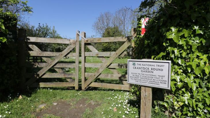 Lavender House - Photo 59