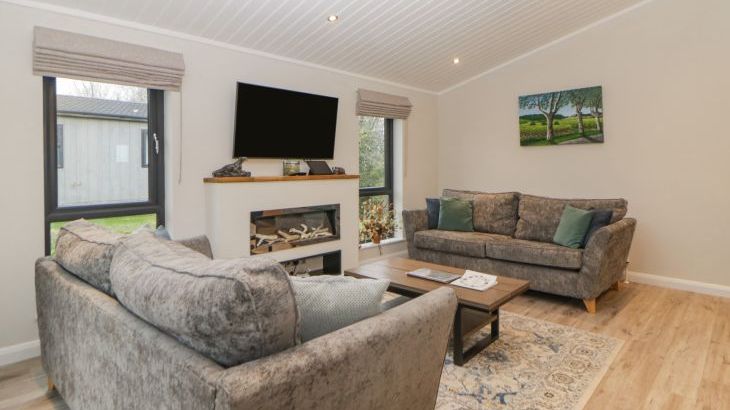 Meadow Lodge - Photo 4