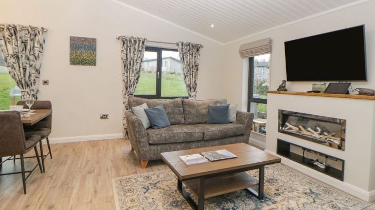 Meadow Lodge - Photo 6